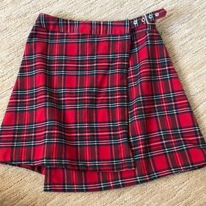 brandy emerson skirt